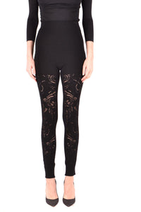 Atos Lombardini Trousers