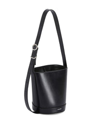 Jil Sander Bags