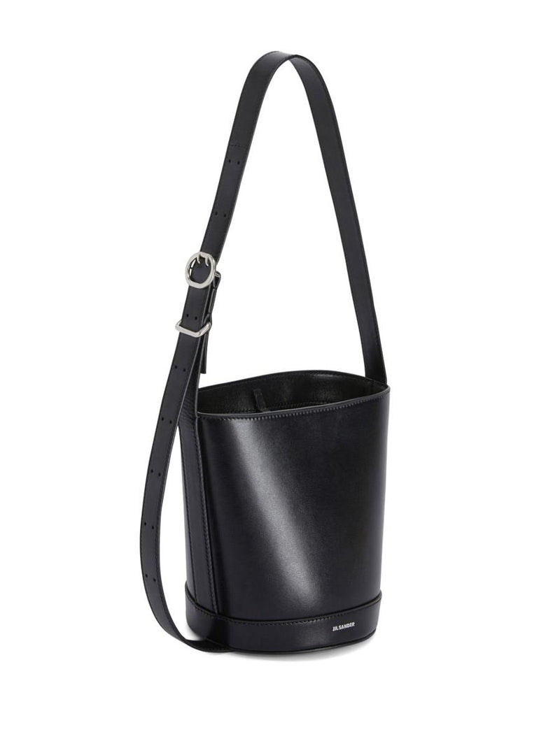 Jil Sander Bags