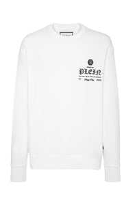 Philipp Plein Sweatshirt
