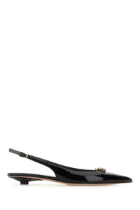 Valentino Garavani Heeled Shoes