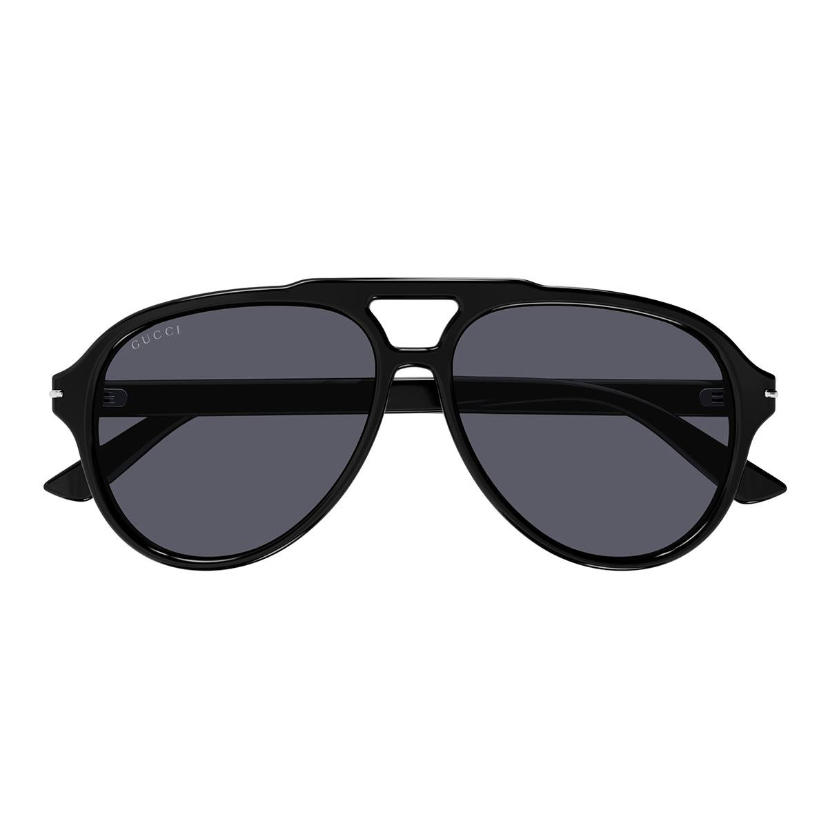 Gucci Eyewear Sunglasses