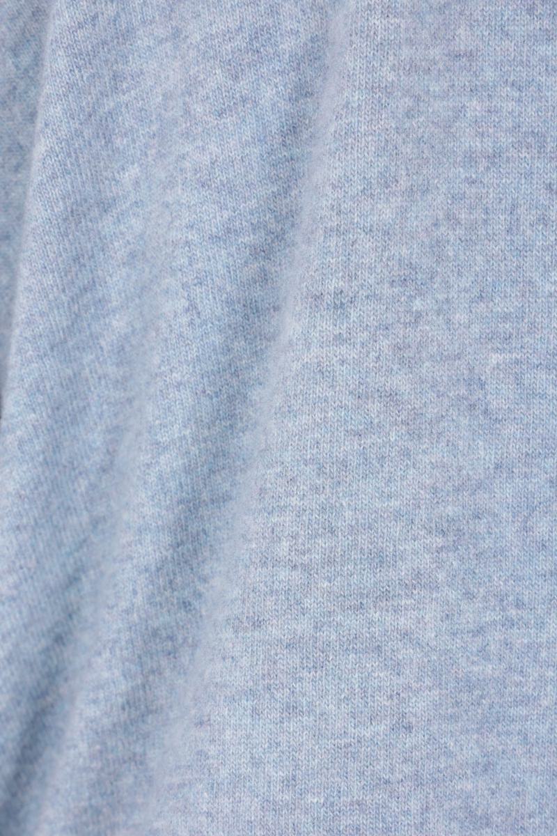 Maison Margiela Sweaters