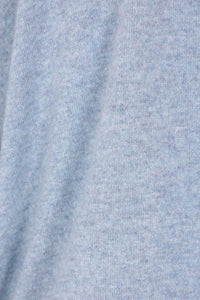 Maison Margiela Sweaters