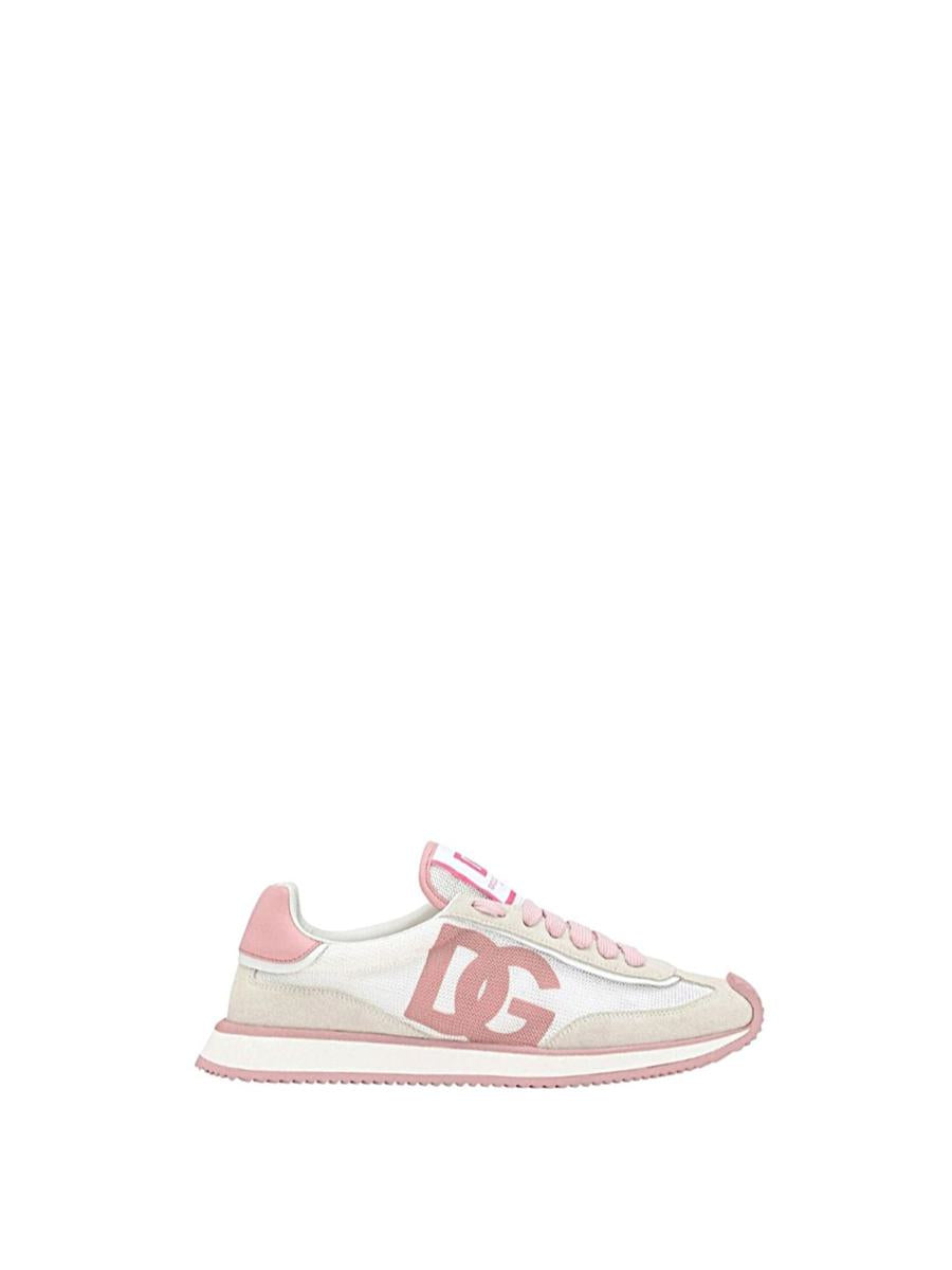 DOLCE & GABBANA Shoes