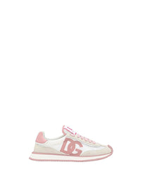 DOLCE & GABBANA Shoes