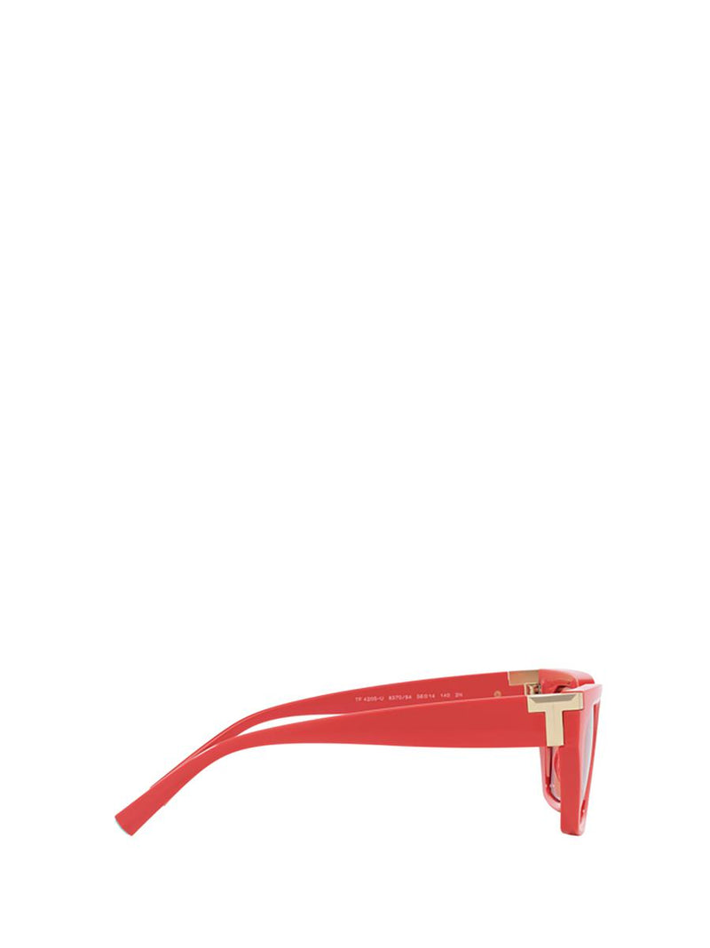 Tiffany & Co. Sunglasses