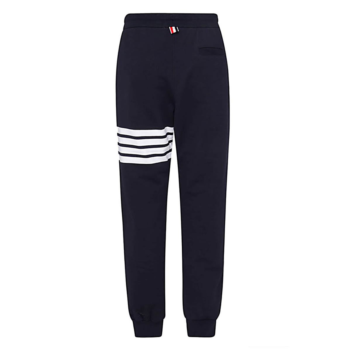Thom Browne Trousers