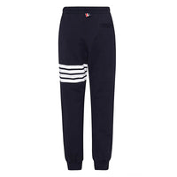 Thom Browne Trousers