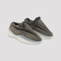 Fear Of God Sneakers