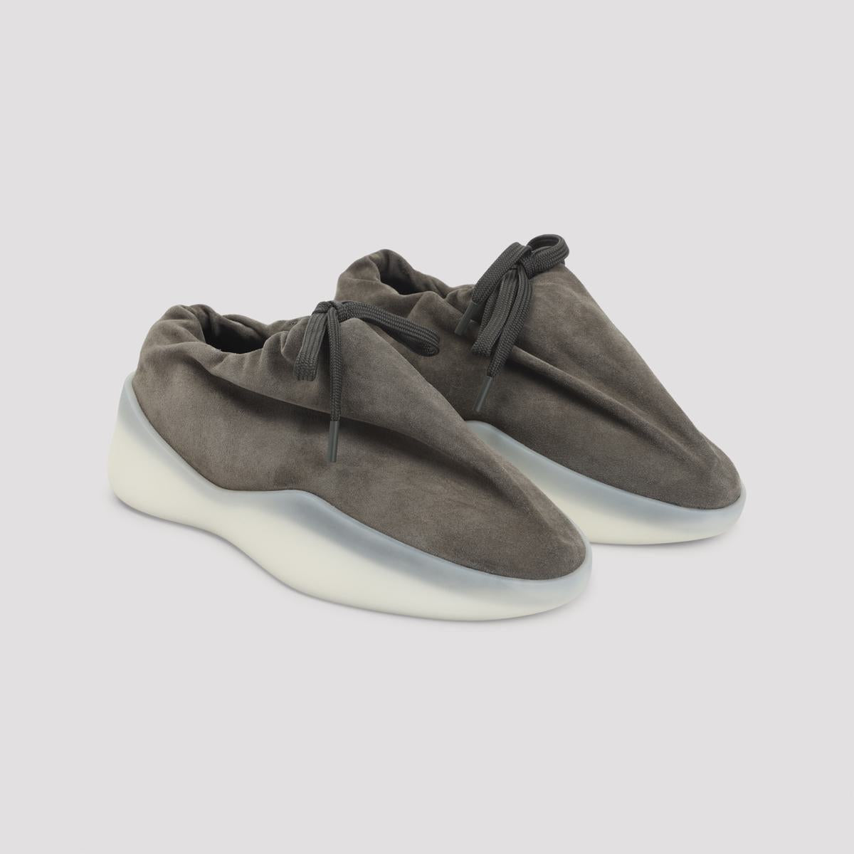 Fear Of God Sneakers