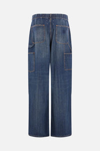 Maison Margiela Jeans