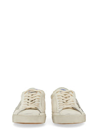 Golden Goose Sneaker "Superstar"