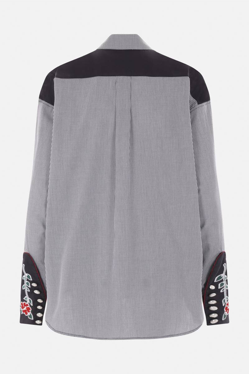 Molly Goddard Shirts