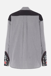 Molly Goddard Shirts