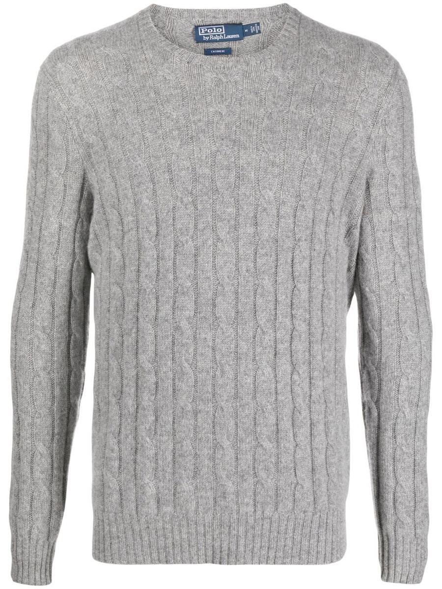 Polo Ralph Lauren Sweater