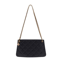 Tory Burch Fleming Shoulder Bag