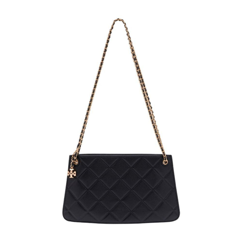 Tory Burch Fleming Shoulder Bag