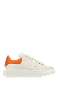 Alexander McQueen Sneakers