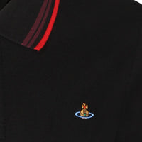 Vivienne Westwood T-Shirts And Polos