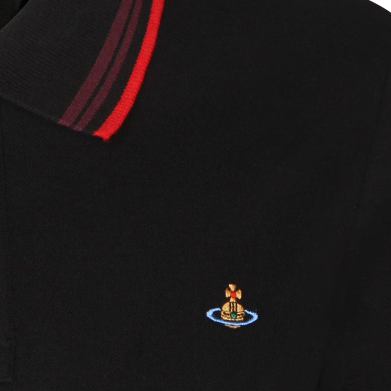 Vivienne Westwood T-Shirts And Polos