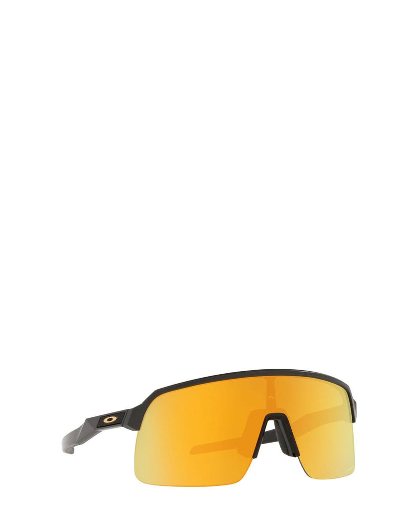 Oakley Sunglasses
