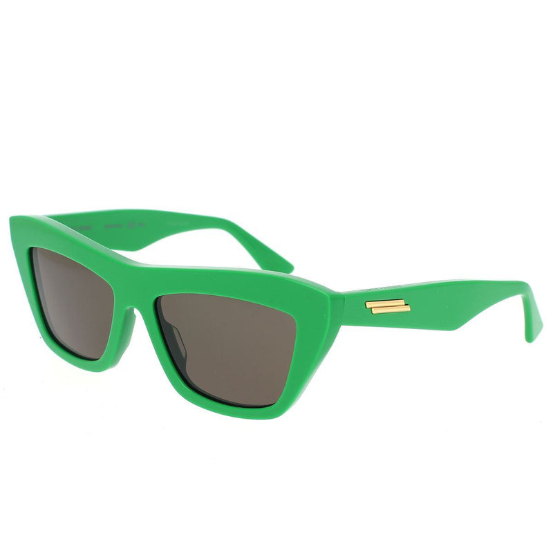 Bottega Veneta Sunglasses