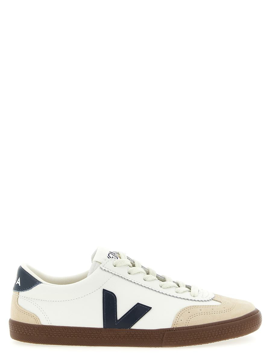 Veja 'Volley' Sneakers