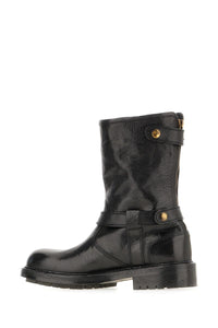 Dolce & Gabbana Boots