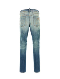 DSQUARED2 Jeans