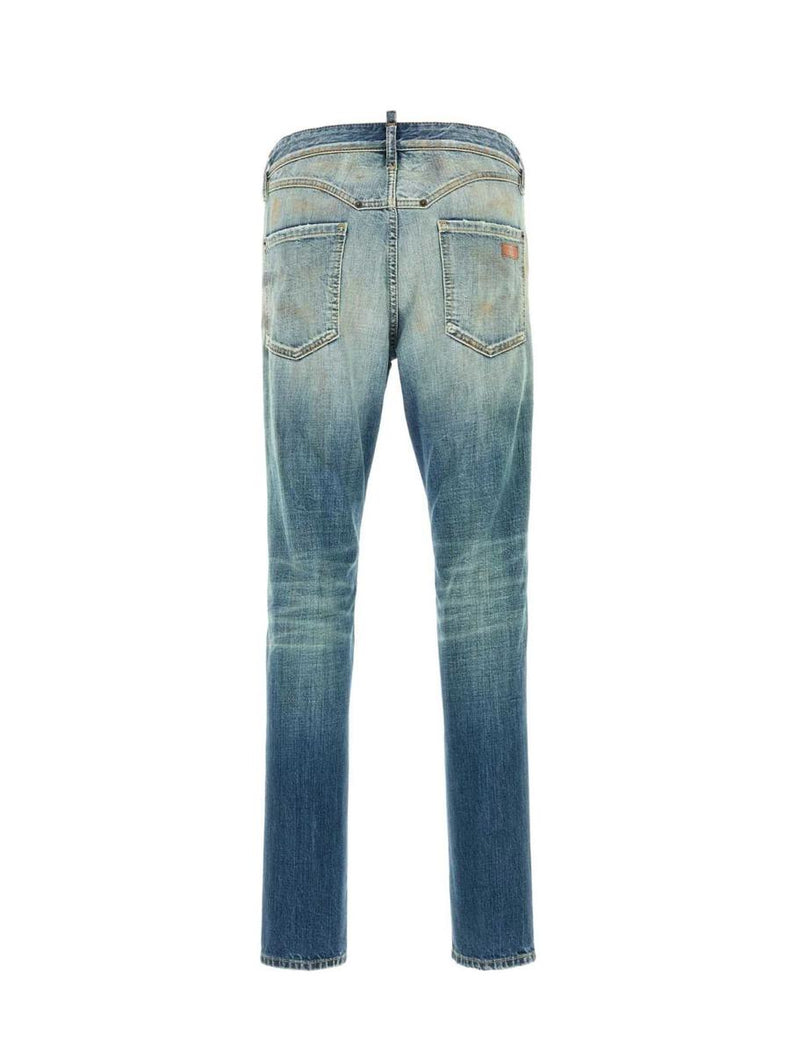 DSQUARED2 Jeans