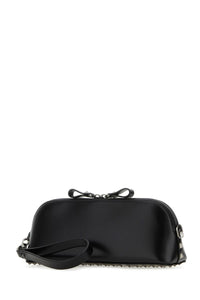 Valentino Garavani Clutch