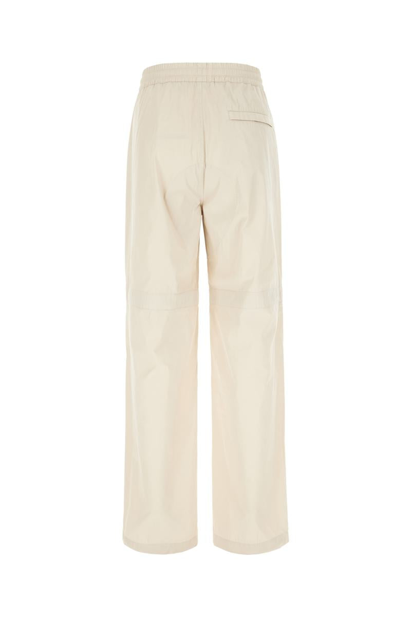 Burberry Pants