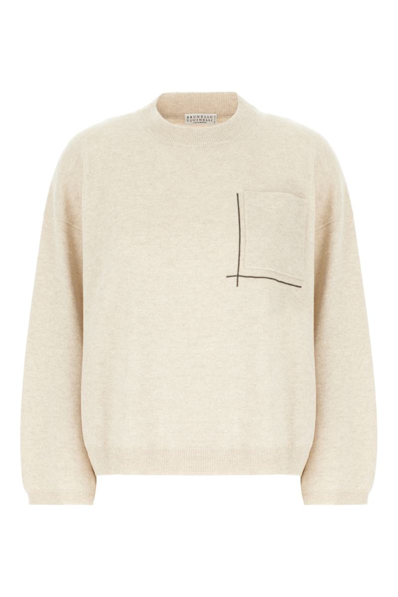 Brunello Cucinelli Knitwear