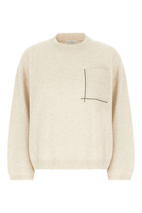 Brunello Cucinelli Knitwear