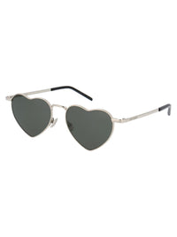 Saint Laurent Eyewear Sunglasses