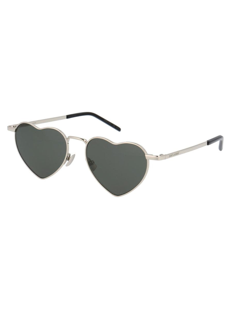 Saint Laurent Eyewear Sunglasses