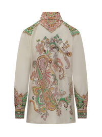 Etro Shirt