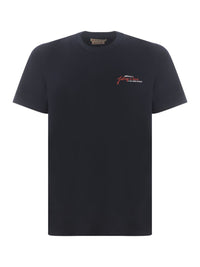 Marni T-Shirt  "Falling In Love"