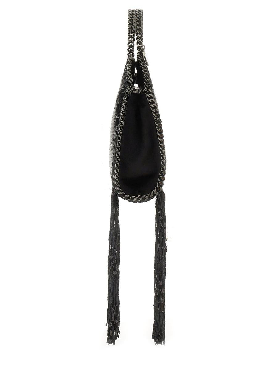 Stella McCartney "Falabella" Tote Bag