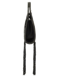 Stella McCartney "Falabella" Tote Bag
