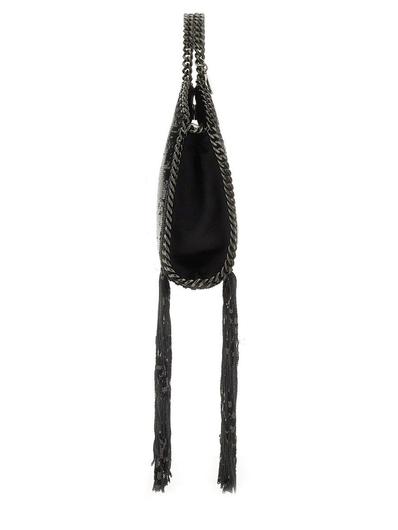 Stella McCartney "Falabella" Tote Bag