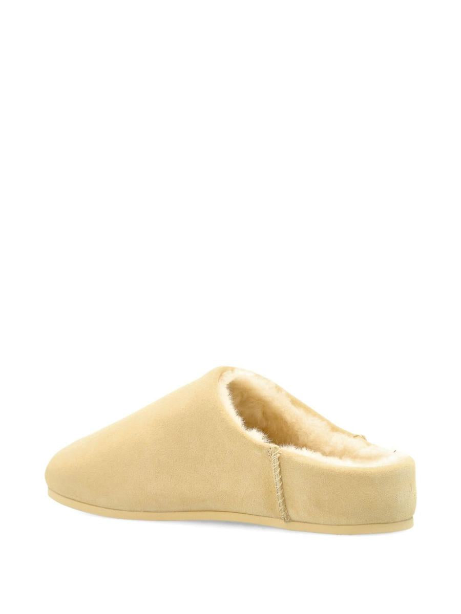 UGG Elea Slip On