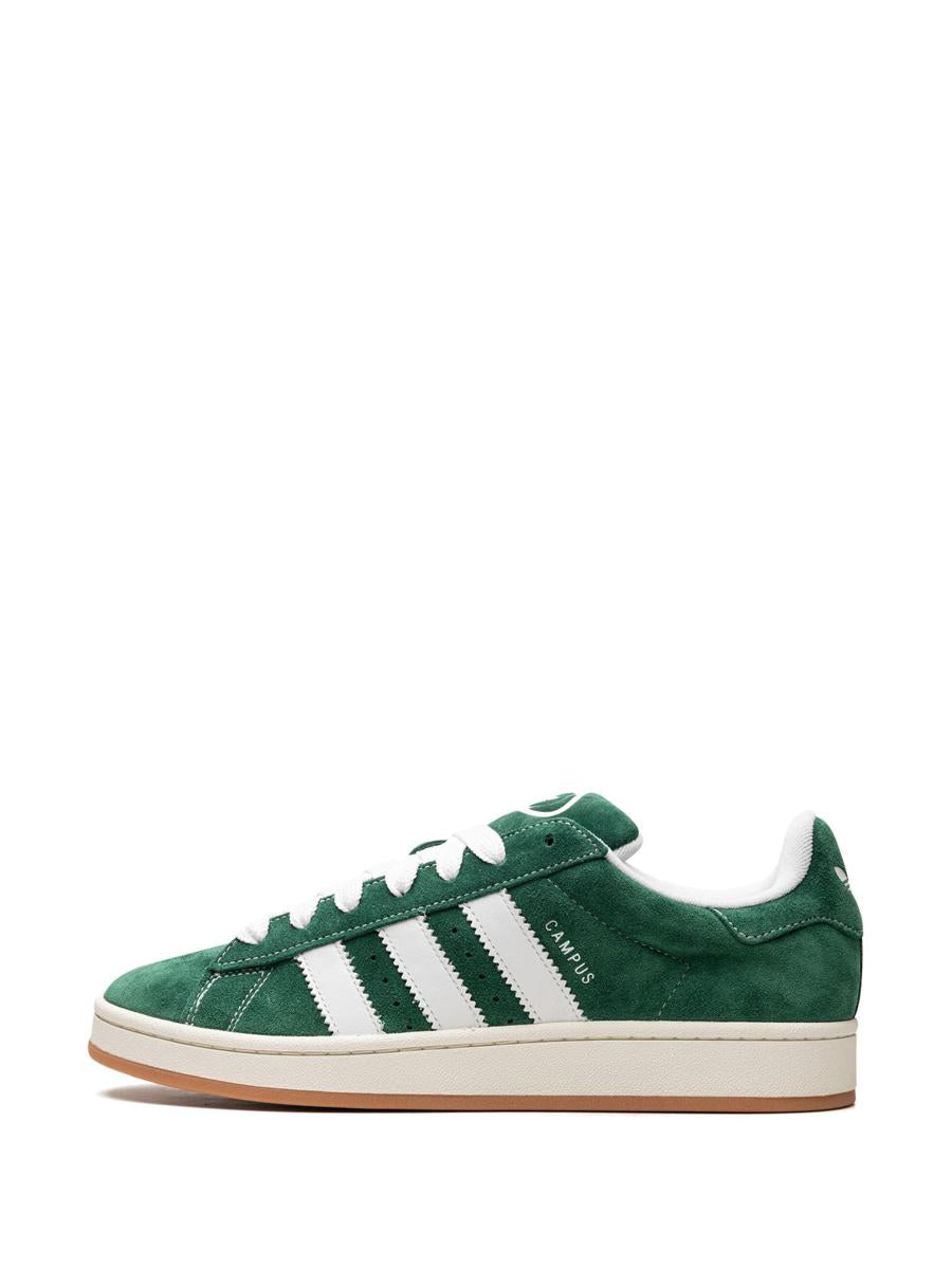 Adidas Campus 00S Sneakers Shoes