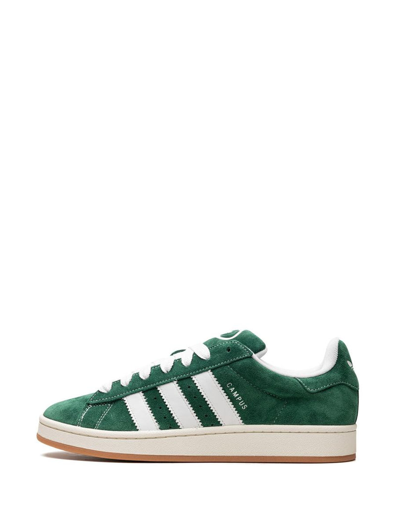 Adidas Campus 00S Sneakers Shoes