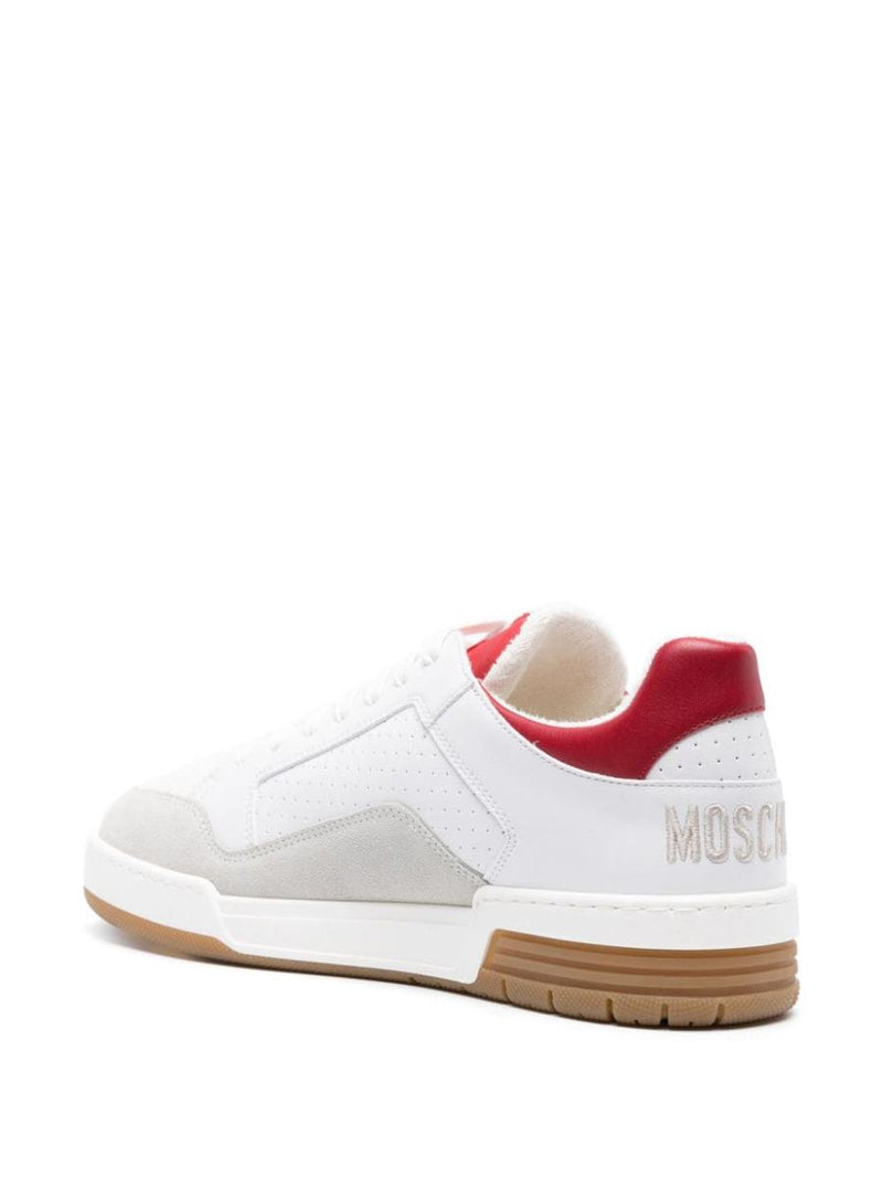 Moschino Sneakers