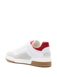 Moschino Sneakers