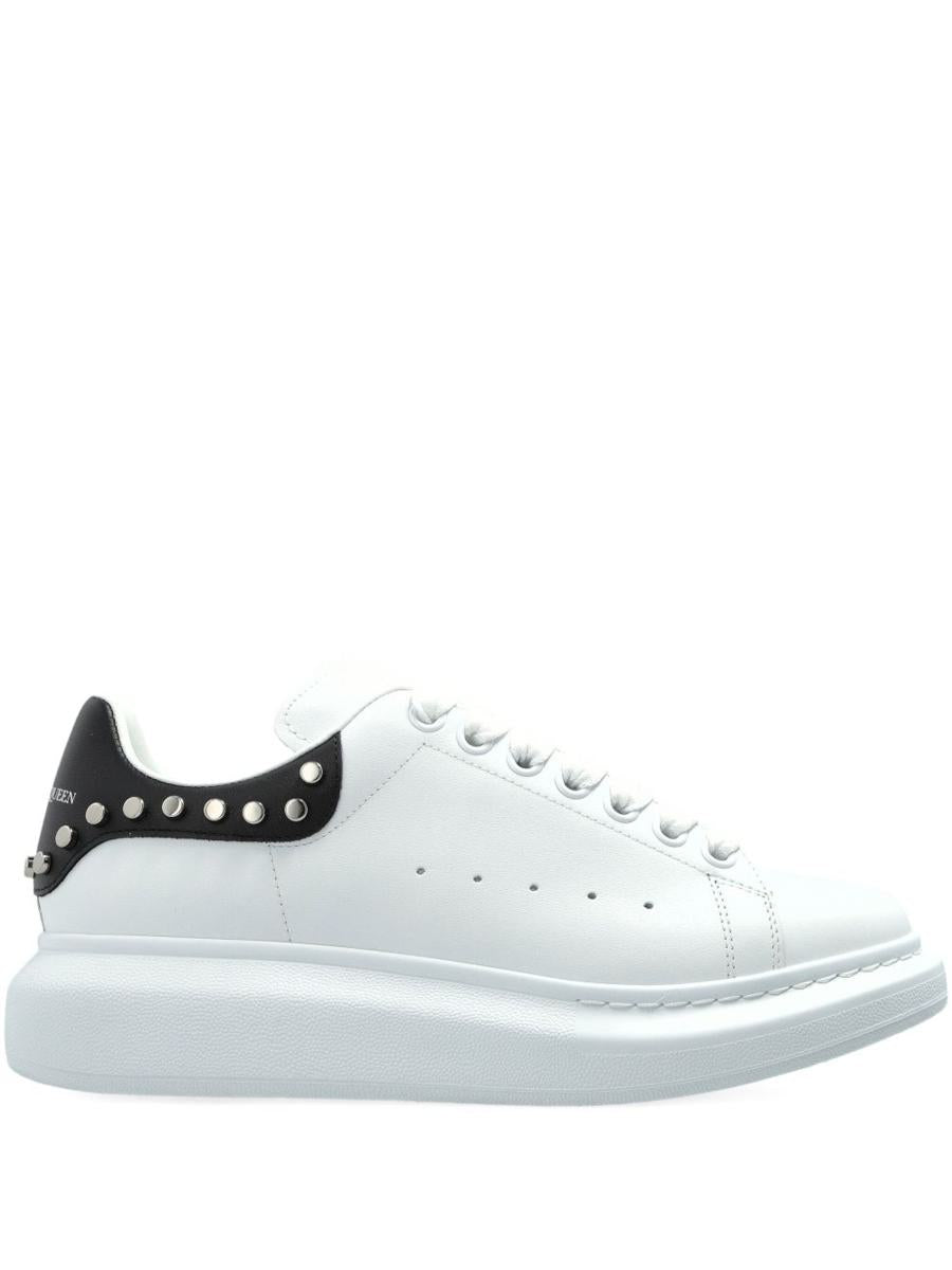 Alexander McQueen Sneakers