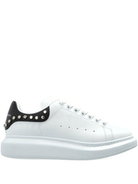 Alexander McQueen Sneakers