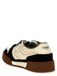 Fendi 'Fendi Match' Sneakers